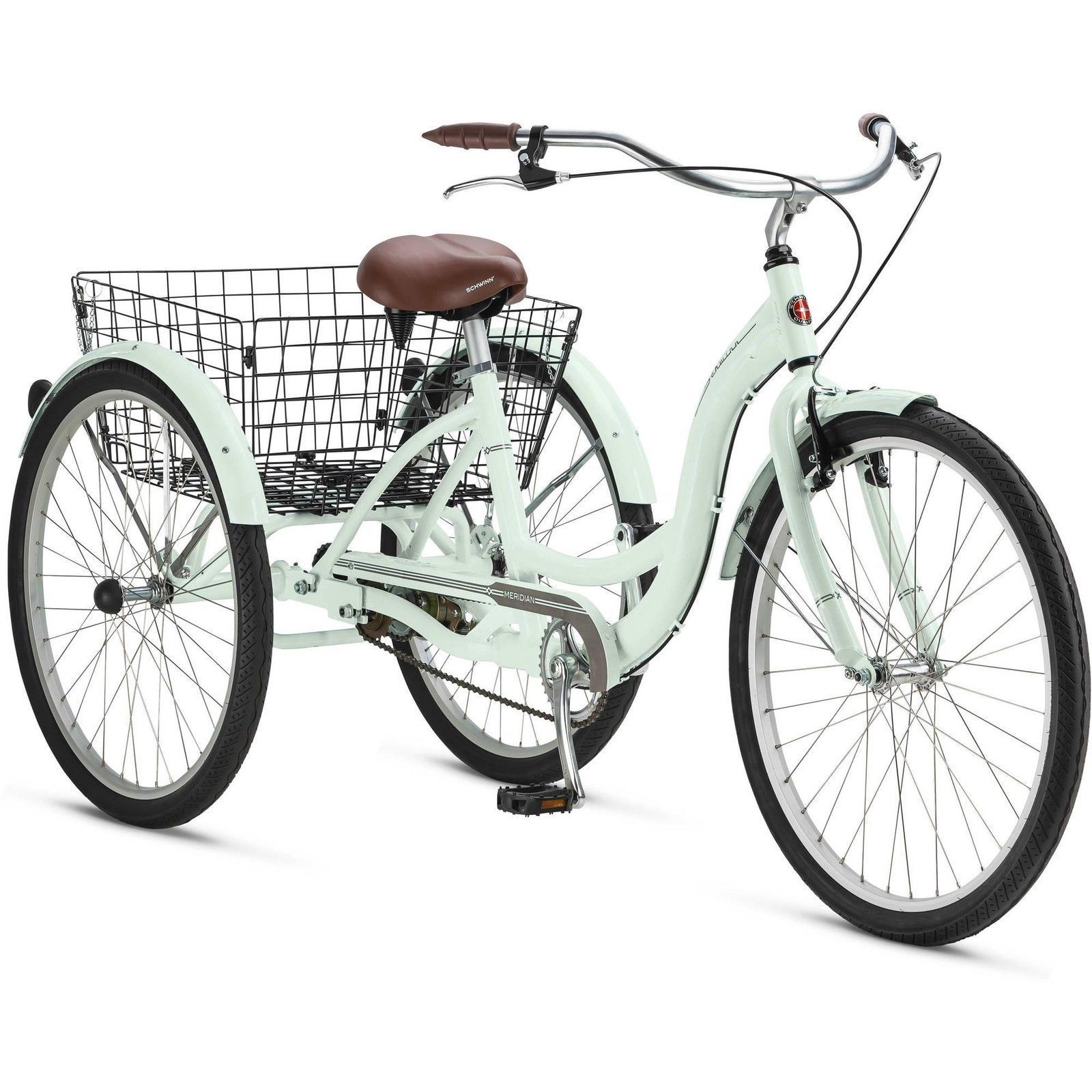 adult tricycle store